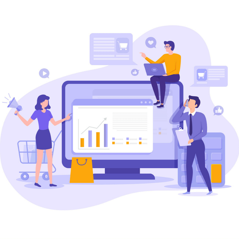 ¿Qué es un Trading Desk?